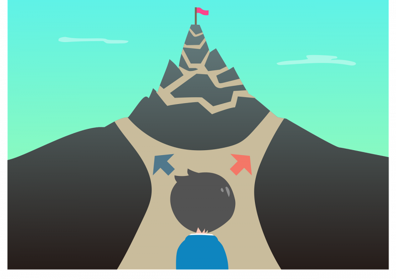 visa du học: Trường tiếng Nhật